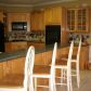 222 Rippling Drive Nw, Marietta, GA 30064 ID:1403923