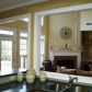 222 Rippling Drive Nw, Marietta, GA 30064 ID:1403926