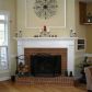 222 Rippling Drive Nw, Marietta, GA 30064 ID:1403927