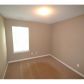 7321 Wagon Wheel Court, Jonesboro, GA 30236 ID:2750304