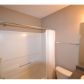 7321 Wagon Wheel Court, Jonesboro, GA 30236 ID:2750305