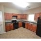 7321 Wagon Wheel Court, Jonesboro, GA 30236 ID:2750306