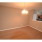 7321 Wagon Wheel Court, Jonesboro, GA 30236 ID:2750307