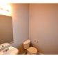 7321 Wagon Wheel Court, Jonesboro, GA 30236 ID:2750309