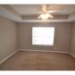 7321 Wagon Wheel Court, Jonesboro, GA 30236 ID:2750311