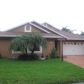 7741 NW 192 ST, Hialeah, FL 33015 ID:452908