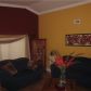 7741 NW 192 ST, Hialeah, FL 33015 ID:452914