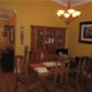 7741 NW 192 ST, Hialeah, FL 33015 ID:452915