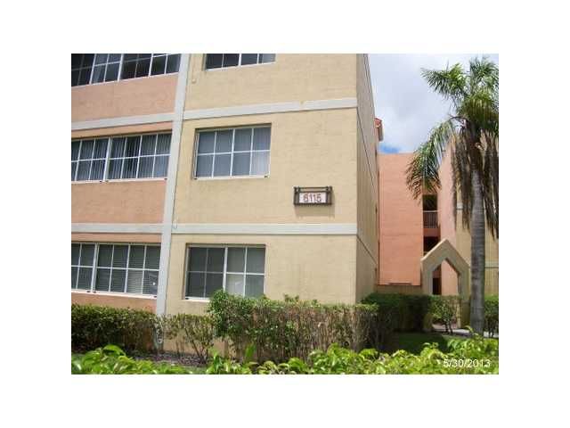 6115 NW 186 ST # 312, Hialeah, FL 33015