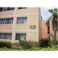 6115 NW 186 ST # 312, Hialeah, FL 33015 ID:453335