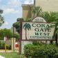 7010 NW 186 ST # 5-307, Hialeah, FL 33015 ID:453613