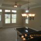 436 Heron Hollow, Plant City, FL 33565 ID:454194