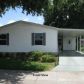 526 Peninsular Key, Plant City, FL 33565 ID:454224