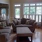 222 Rippling Drive Nw, Marietta, GA 30064 ID:1403928