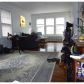 Chestnut Hill Ave #2, Brighton, MA 02135 ID:251326