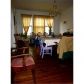 Chestnut Hill Ave #2, Brighton, MA 02135 ID:251328