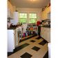 Chestnut Hill Ave #2, Brighton, MA 02135 ID:251329