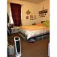 Chestnut Hill Ave #2, Brighton, MA 02135 ID:251330