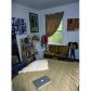 Chestnut Hill Ave #2, Brighton, MA 02135 ID:251331