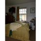 Chestnut Hill Ave #2, Brighton, MA 02135 ID:251332