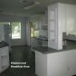 526 Peninsular Key, Plant City, FL 33565 ID:454228