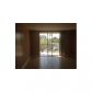 6950 MIAMI GARDENS DR # 2-308, Hialeah, FL 33015 ID:462158