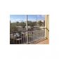 6950 MIAMI GARDENS DR # 2-308, Hialeah, FL 33015 ID:462159