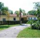 11705 NE 9 AV, Miami, FL 33161 ID:462716