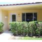 11705 NE 9 AV, Miami, FL 33161 ID:462717