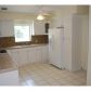 11705 NE 9 AV, Miami, FL 33161 ID:462719