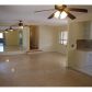 11705 NE 9 AV, Miami, FL 33161 ID:462720