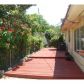 11705 NE 9 AV, Miami, FL 33161 ID:462721