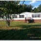 86 Bliley Lane, Henderson, NC 27537 ID:1041961