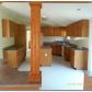 86 Bliley Lane, Henderson, NC 27537 ID:1041962