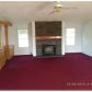 86 Bliley Lane, Henderson, NC 27537 ID:1041966