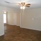 3161 S. Rick Dr., Montgomery, AL 36108 ID:5402021