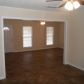 3161 S. Rick Dr., Montgomery, AL 36108 ID:5402022