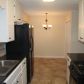 3161 S. Rick Dr., Montgomery, AL 36108 ID:5402025