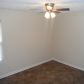 3161 S. Rick Dr., Montgomery, AL 36108 ID:5402026