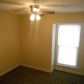 3161 S. Rick Dr., Montgomery, AL 36108 ID:5402027