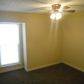 3161 S. Rick Dr., Montgomery, AL 36108 ID:5402028