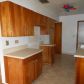 378 Marguerite St, Elgin, IL 60123 ID:420056