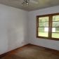 378 Marguerite St, Elgin, IL 60123 ID:420058