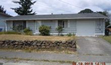 4313 S 73rd St Tacoma, WA 98409