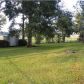 254 Smallbrook Dr, Montgomery, AL 36116 ID:1183964