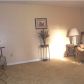 254 Smallbrook Dr, Montgomery, AL 36116 ID:1183966