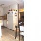 254 Smallbrook Dr, Montgomery, AL 36116 ID:1183967