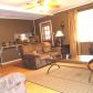 254 Smallbrook Dr, Montgomery, AL 36116 ID:1183968