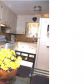 254 Smallbrook Dr, Montgomery, AL 36116 ID:1183970