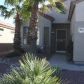 16521 W Rock Springs Lane, Surprise, AZ 85374 ID:1572643